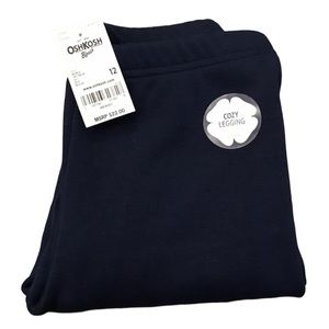 OshKosh Leggings